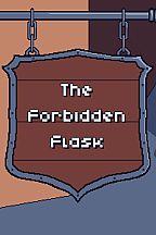 The Forbidden Flask
