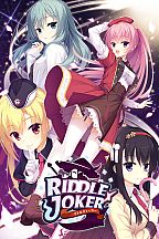 Riddle Joker