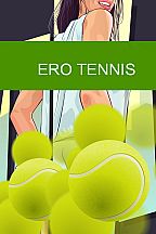 Ero Tennis