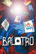 Balatro