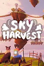 Sky Harvest