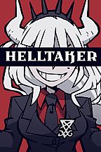 Helltaker