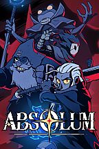 Absolum