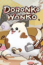 DORONKO WANKO