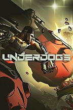 UNDERDOGS