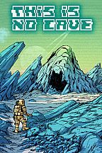 This Is No Cave
