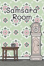 Samsara Room