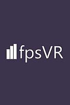 fpsVR