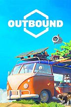 Outbound
