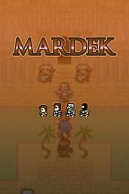 MARDEK