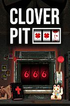 CloverPit