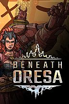 Beneath Oresa