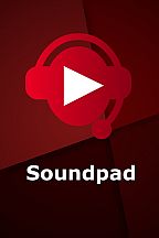 Soundpad