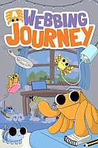 A Webbing Journey