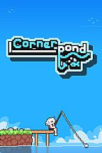 Cornerpond