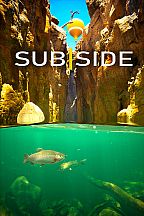 Subside