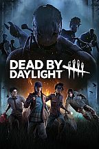 Dead by Daylight