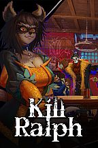 Kill Ralph