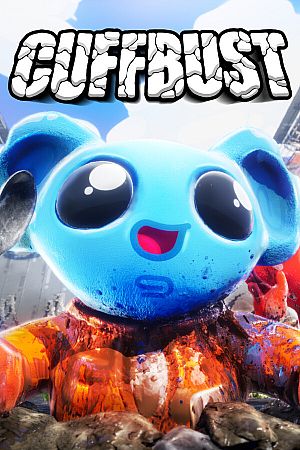 CUFFBUST