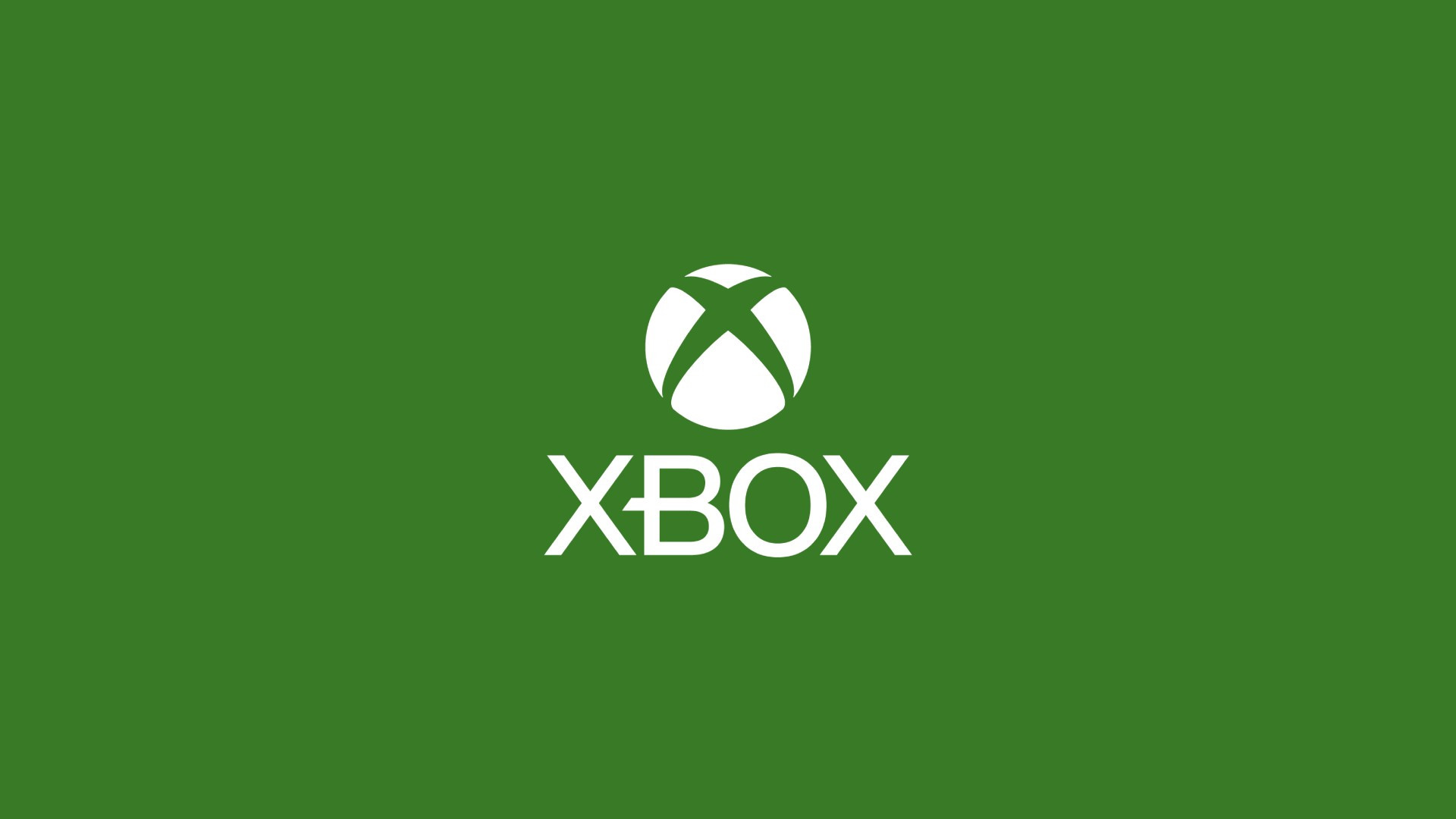 Xbox streicht 3200 Jobs, Double Fine wird unabhängig