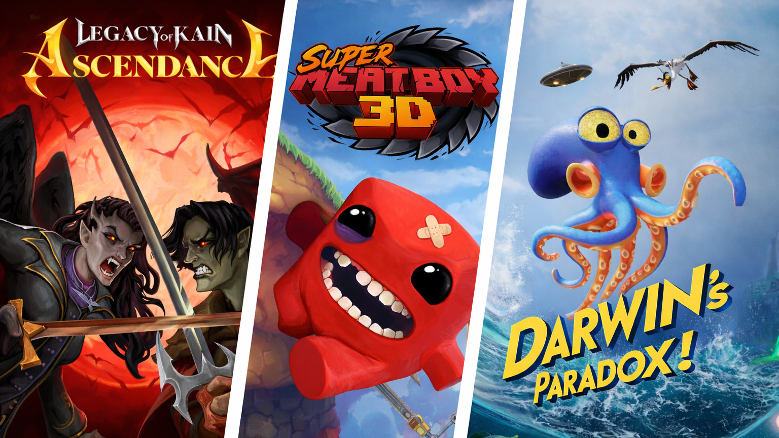 Xbox Game Launches: Fresh Titles from March 30 to April 4, 2026