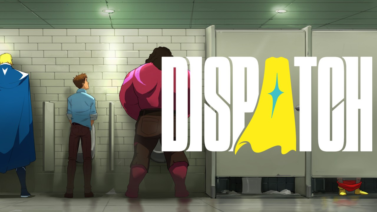 Dispatch: Data de Lançamento, História e Todos os Detalhes do Jogo da AdHoc Studio