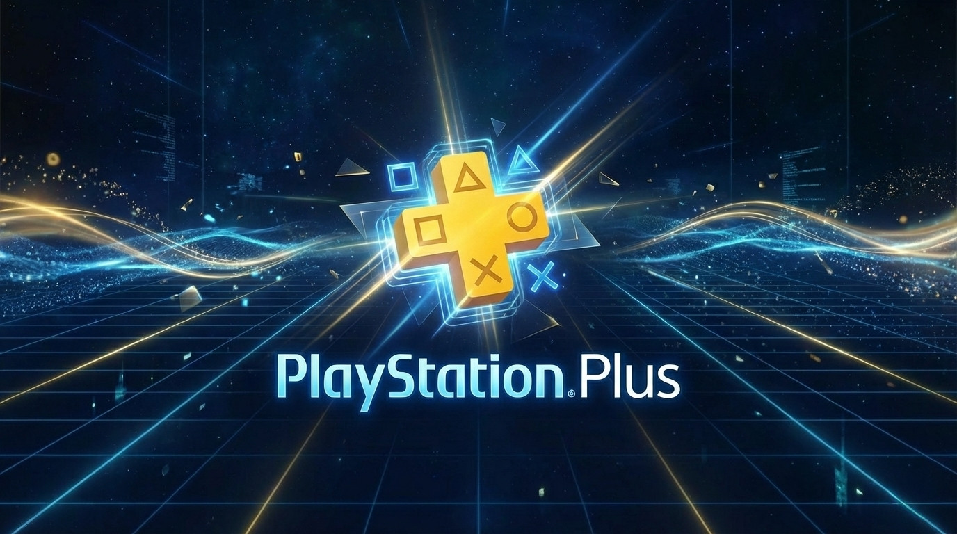 PlayStation Plus March 2026 Games: Options for Every Subscriber