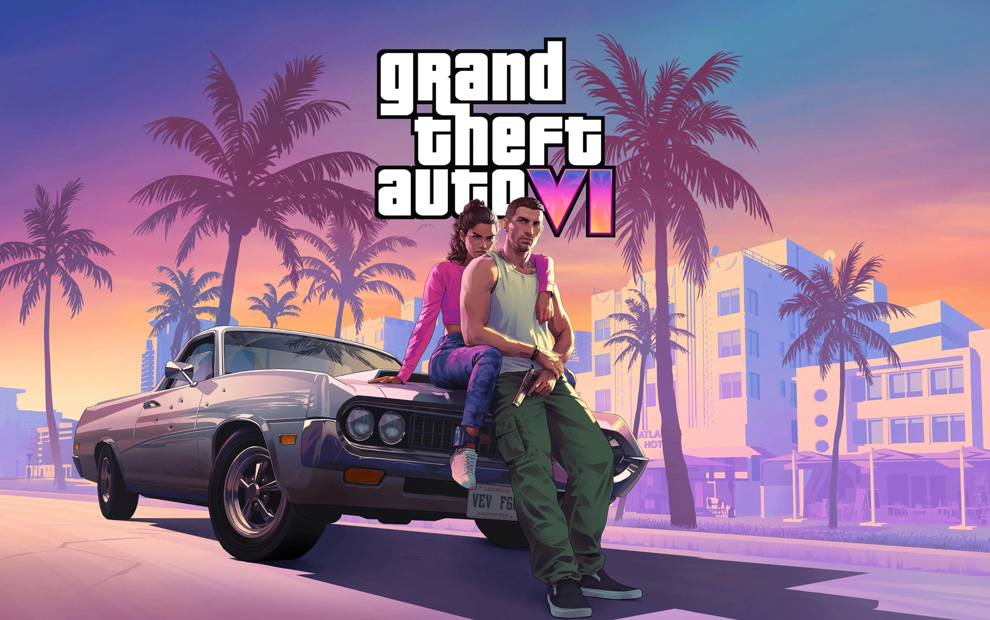 Grand Theft Auto VI: Requisitos do Sistema, Data de Lançamento, Preço e Detalhes Essenciais