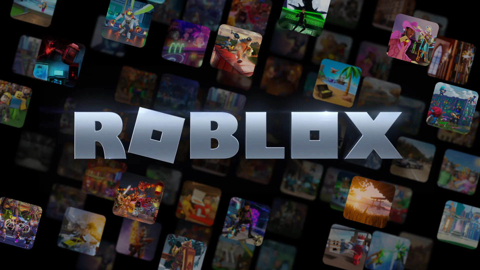 Roblox: was es ist und wie du kostenlose Robux bekommst