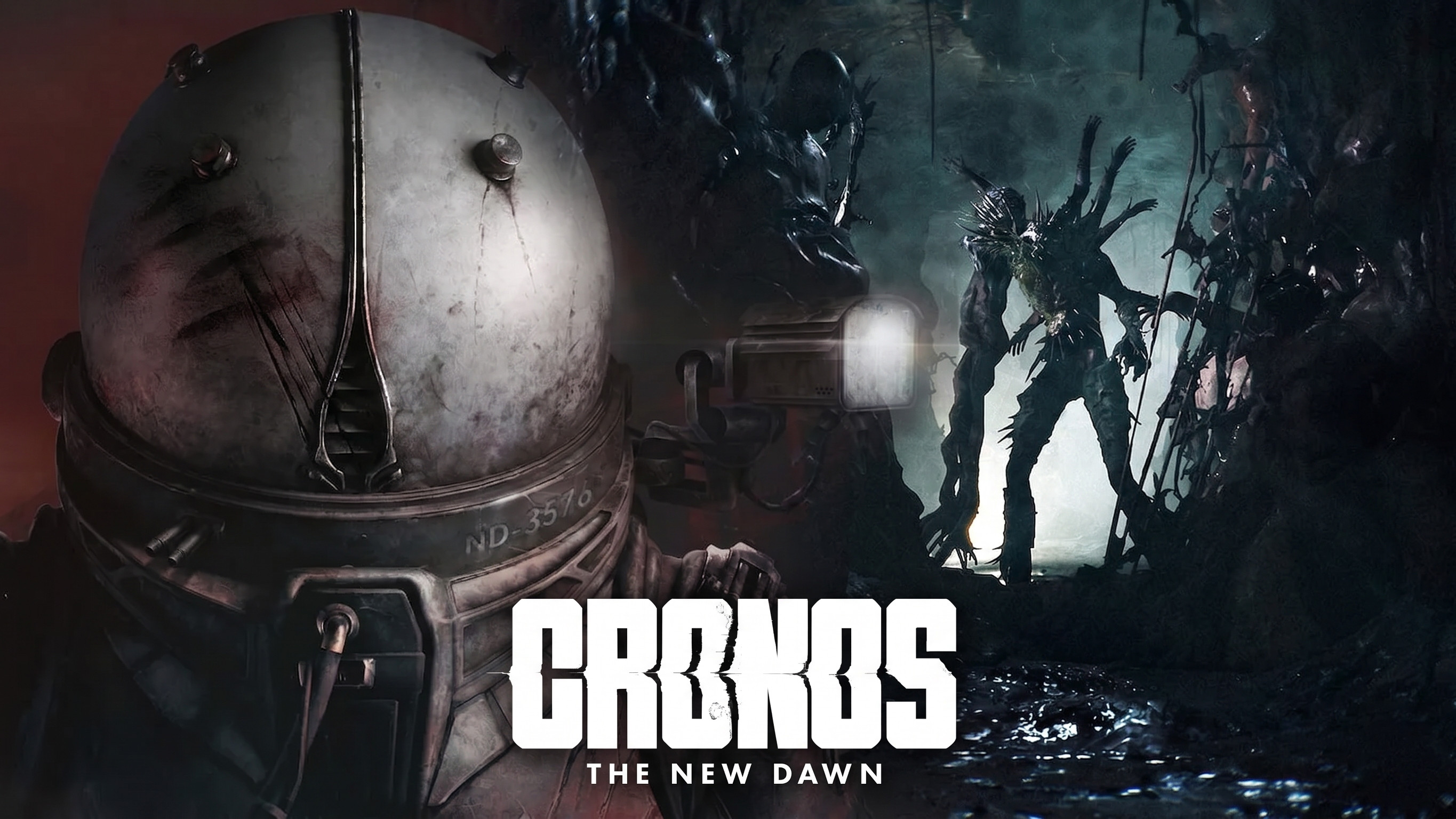 Cronos: The New Dawn - Release, Story, and Edition Prices
