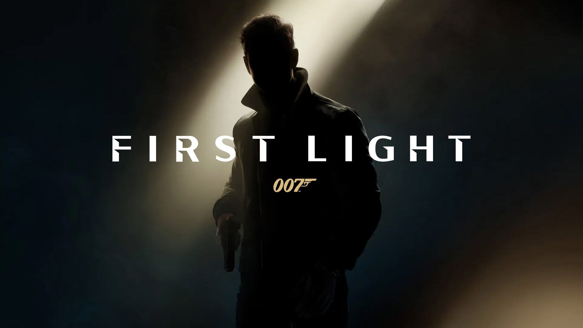 007 First Light : Date de sortie, configuration requise et tout ce que l'on sait