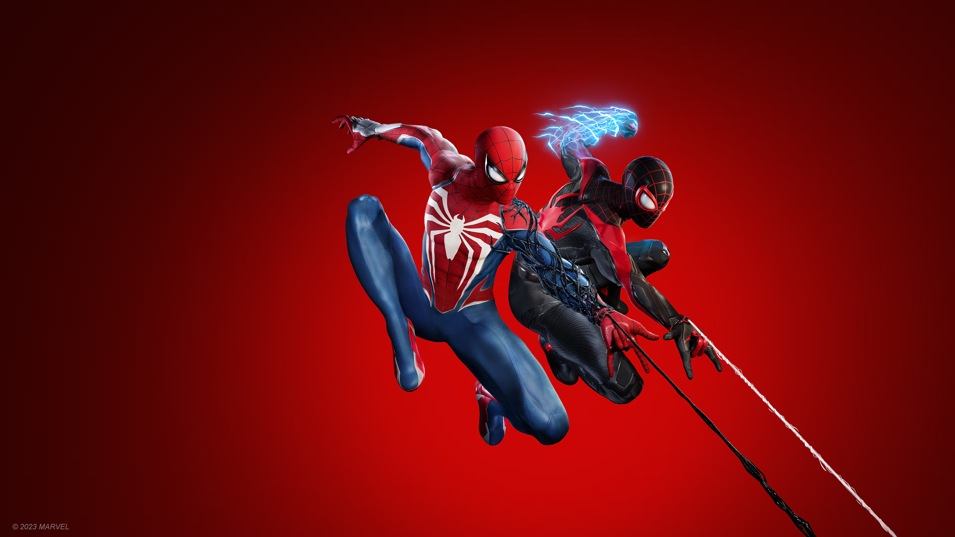 Marvel's Spider-Man 2: neuer Beetle-DLC bringt mehr Story