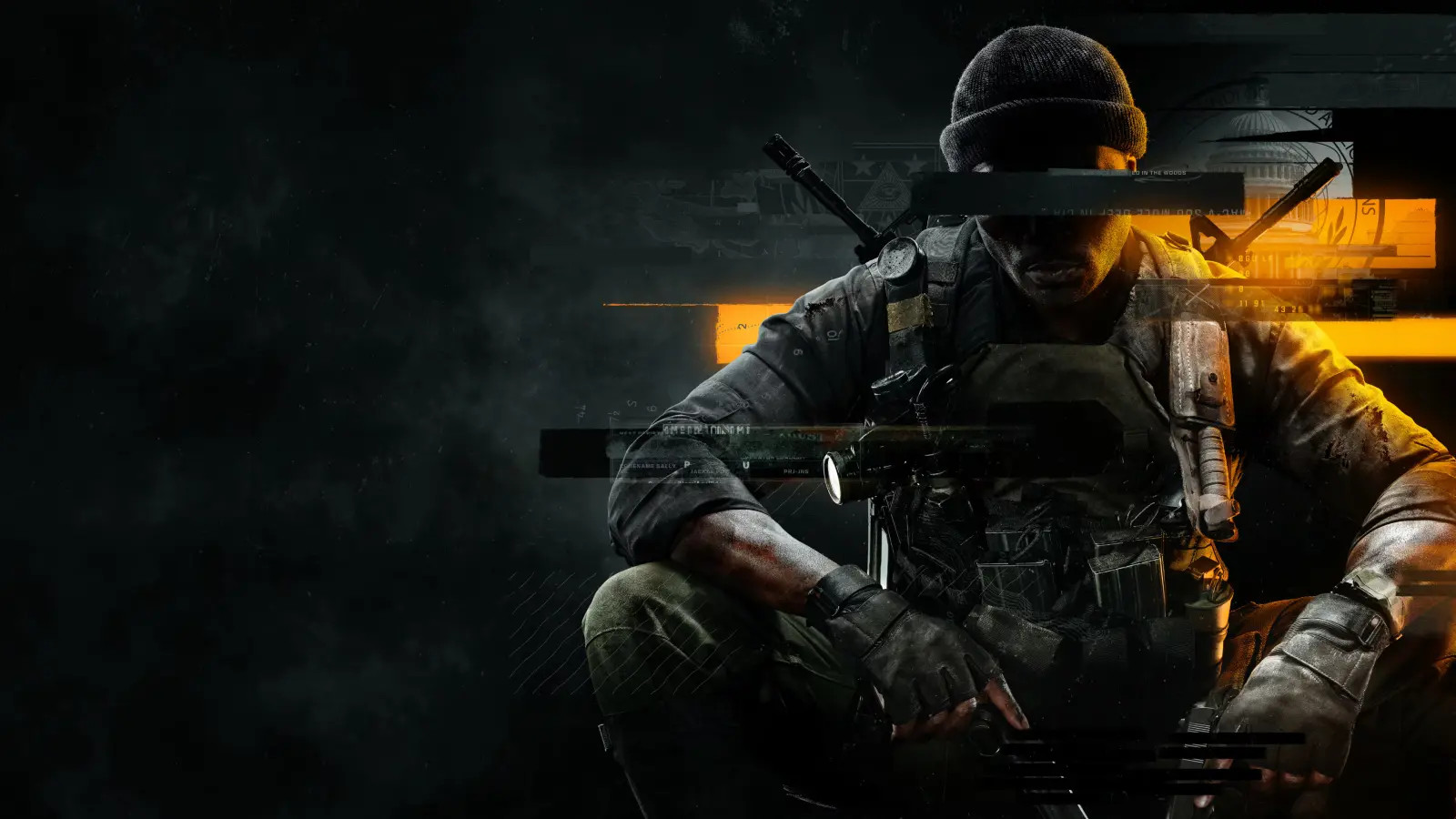 Black Ops 6 verlässt Call of Duty HQ und wird eigenständig