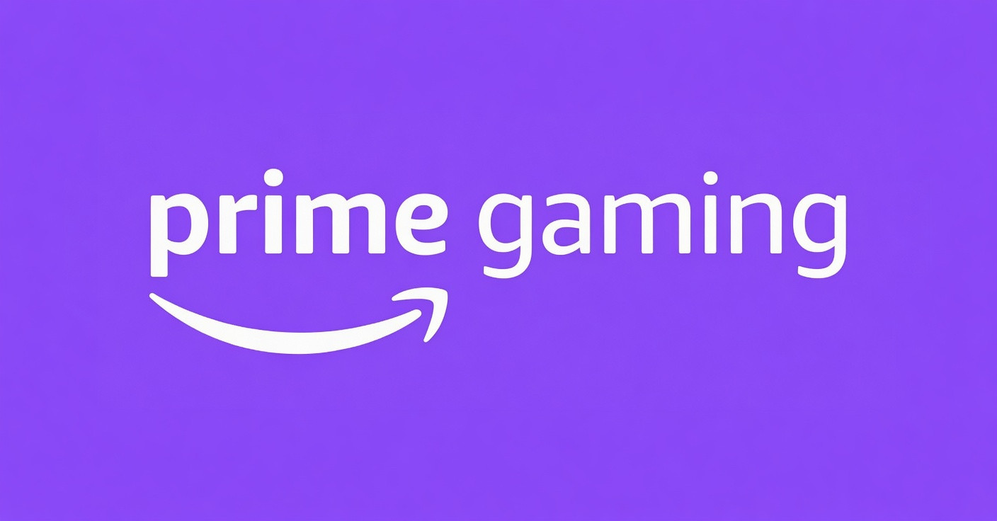 Amazon Prime Gaming in 2026: Free Games, In-Game Items, and Access Guide