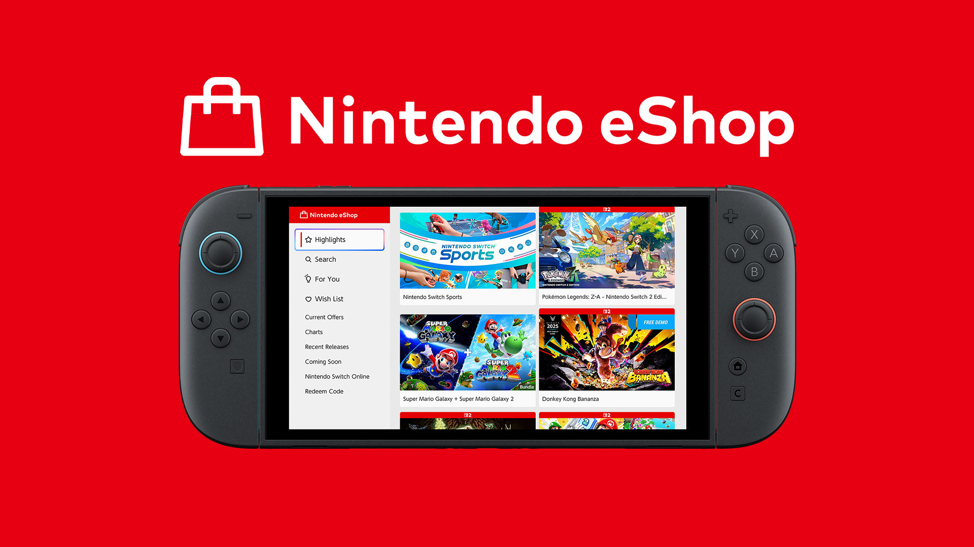 Promos dans le mille : Sniper Elite 4, Ravenswatch et plus dans les soldes eShop de Nintendo