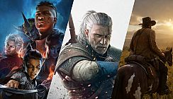 25 Best Single-Player PC Games in 2026