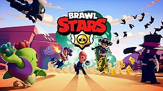 Brawl Stars: was es ist und wie du kostenlose Juwelen bekommst