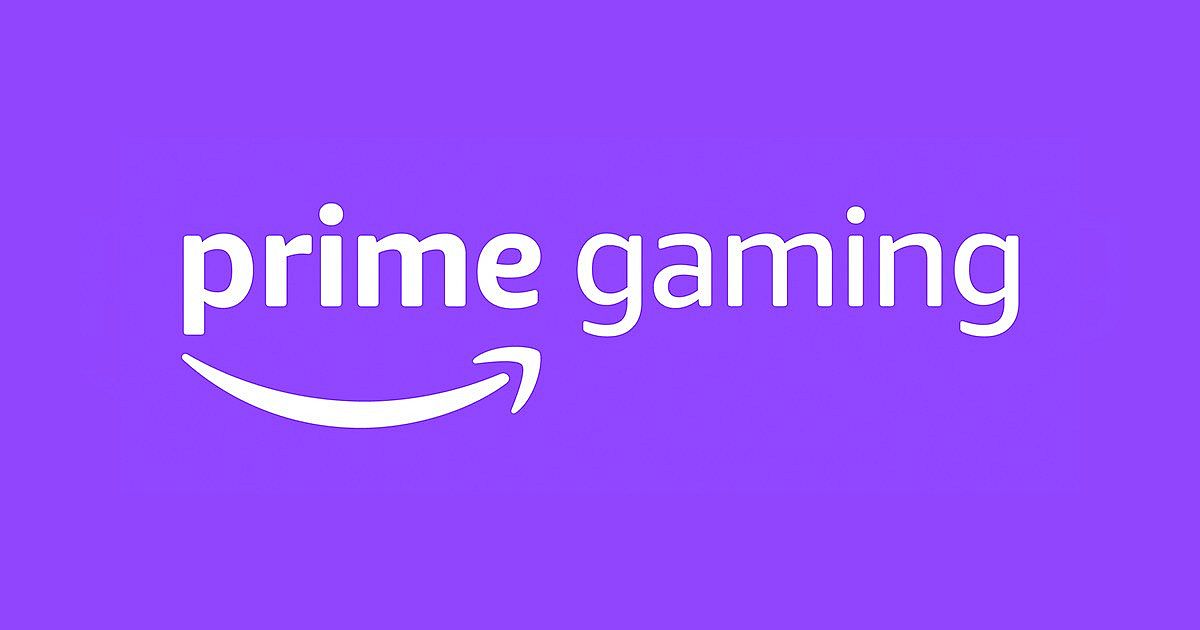 Prime Gaming: Still There e Regular Factory grátis a partir de 9 de julho
