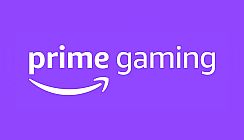 Prime Gaming: Still There und Regular Factory ab 9. Juli gratis
