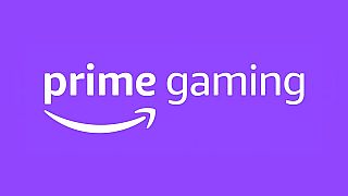 Prime Gaming: Still There und Regular Factory ab 9. Juli gratis