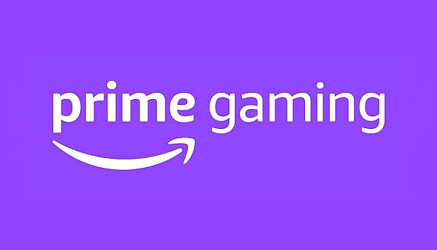 Prime Gaming: Still There e Regular Factory grátis a partir de 9 de julho