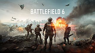 Battlefield 6: Erscheinungsdatum, PC-Anforderungen, Preis und RedSec