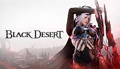 Black Desert: Songakshi mit Calamity 8-10 im Juli-9-Update