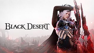 Black Desert: Songakshi mit Calamity 8-10 im Juli-9-Update