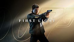 I migliori giochi simili a 007 First Light nel 2026