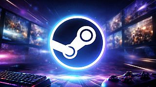 Najlepsze promocje Steam w tym tygodniu (30 marca - 5 kwietnia 2026)
