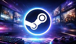 Meilleures offres Steam cette semaine (30 mars - 5 avril 2026)