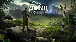 Atomfall: Release Date, PC Requirements, Story, and Price