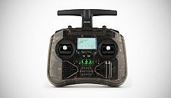 Beste FPV-Simulator-Controller für 2026: Auswahl von Radiomaster, TBS und BetaFPV