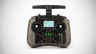 Beste FPV-Simulator-Controller für 2026: Auswahl von Radiomaster, TBS und BetaFPV